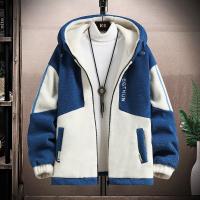 cms/erpbt/backend/web/uploads/erp/collection/images/Men Clothes/YIXING/EN0119624/img_b/EN0119624_img_b_1